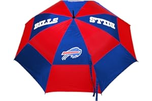 TEAM GOLF NFL Ombrello da Golf