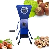 Pratik Kollu Fındık Ceviz Badem Kıracağı Fındık Kırma Makinesi 1650