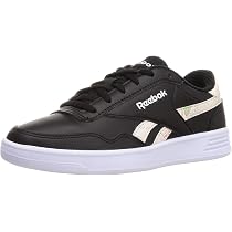 Reebok Royal Techque T Faux Leather 