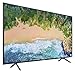 Produktbild Samsung UE55NU7170 138 cm (Fernseher)