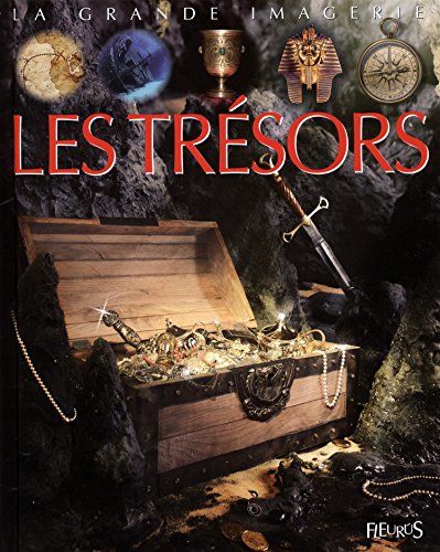 Les  trésors