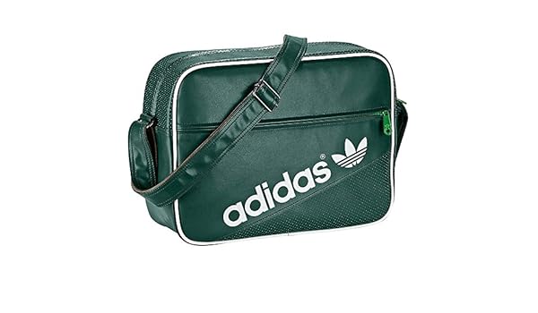 adidas damen tasche originals adicolor airliner
