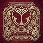 Tomorrowland - The Elixir of Life [Explicit]