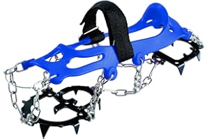 Camp Ice Master stud XL blue 2016 stud by Camp