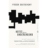 Notes from Underground