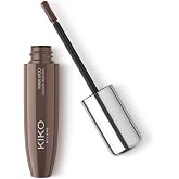 Kiko Milano KIKO Milano Maxi Mod Colour Maskara 02, Mini Fır&ccedil;alı ve Maksi Hacim Efektli Renkli Maskara