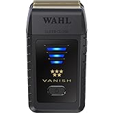 Wahl Vanish Tıraş Makinesi