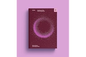 Boom: Bubbles and the End of Stagnation