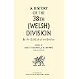 A History of the 38th (Welsh) Division