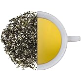 Beta Aromalı Mao Feng &Ccedil;ayı 50gr - B.1088
