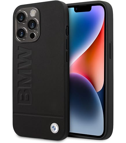 CG MOBILE Ferrari - Custodia per iPhone 13, con interno in microfibra, in silicone liscio e antigraffio, con facile scatto, assorbimento degli urti e logo firmato