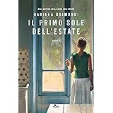 Il primo sole dell'estate