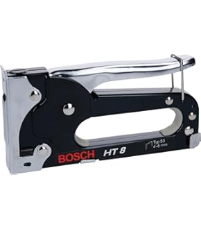 Keilrahmen-Set Aus Holz, 45x100cm - Bausatz Zur Selbstmontage