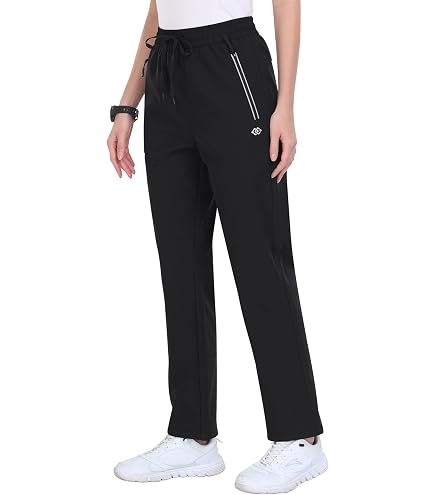 ARCTIX Salopette Traverse Écologique Bavoirs De Neige Femme ARCTIX Salopette Traverse Écologique Bavoirs De Neige Femme