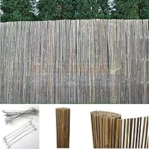 Suchergebnis Auf Amazon De Fur Bambusmatte 150