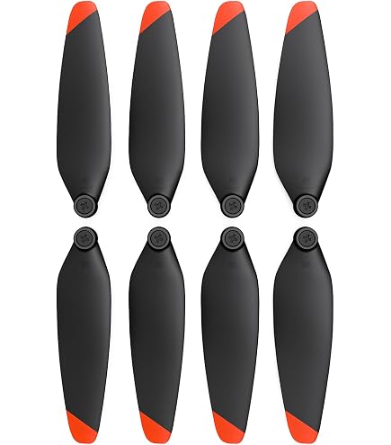 6pz RC elettrico aereo plastica Hub Landing spugna ruota ruota 35mm 1.4