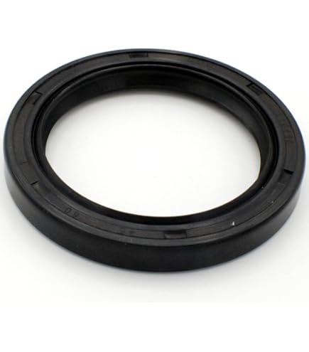 DADO C/GUARNIZIONE ø3/8" PUCCI PUCC9016 | Leroy Merlin - Foto 9