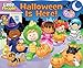 Produktbild Fisher-Price Little People: Halloween Is Here! (Little People Fisher-Price)