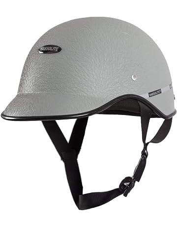Half Helmets: Buy Half Helmets Online 