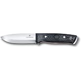 Victorinox Bushcraft Outdoor Knife