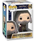 Pop! Movies: Harry Potter CoS 20th - Harry | Universo Funko, Planeta de Pop! Movies: Harry Potter CoS 20th - Harry | Universo Funko, Planeta de