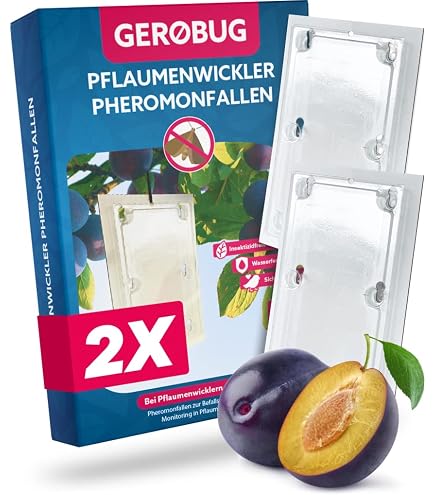 weihnachtsbaum künstlich mit beleuchtung SCHAUMEX Künstlicher Weihnachtsbaum mit LED´s PE-BM150 H:150 cm