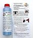 Produktbild Liqui-Jet Düsenreiniger Druckkopfreiniger 250ml Special Plus für alle Tintenstrahldrucker von HP Canon Epson Brother Lexmark Dell Oki, ip MP MX MG