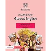 Cambridge Global English. Stage 3. Workbook. Per la Scuola elementare. Con Contenuto digitale per accesso online: for Cambrid