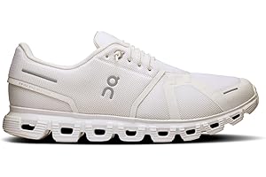 On Cloud 6 ZapatillasHombre