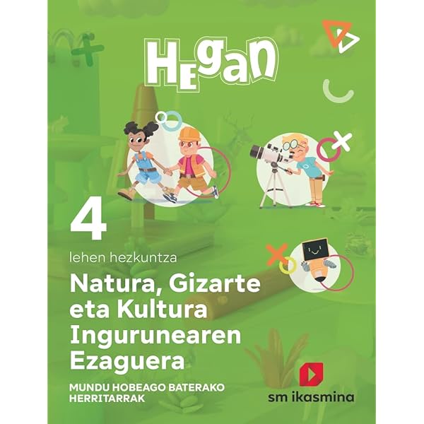 Eshakdan olingan surat