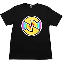 61hLM6Zfm6L._AC_UL210_SR210,