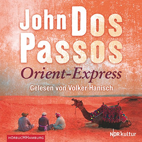 Download Orient-Express Download Orient-Express