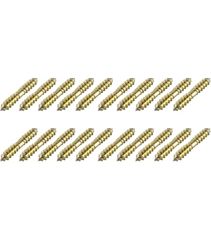 Bullone testa esagonale L 50 x M10 mm, 2 pezzi | Leroy Merlin Bullone testa esagonale L 50 x M10 mm, 2 pezzi | Leroy Merlin
