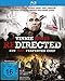 Redirected - Ein fast perfekter Coup [Blu-ray]