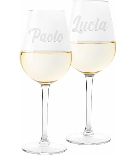 Regalo 20 anni di matrimonio - Italia Regalo 20 anni di matrimonio - Italia