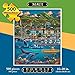 Produktbild Jigsaw Puzzle - Maui Hawaii 500 Pc By Dowdle Folk Art by Dowdle Folk Art