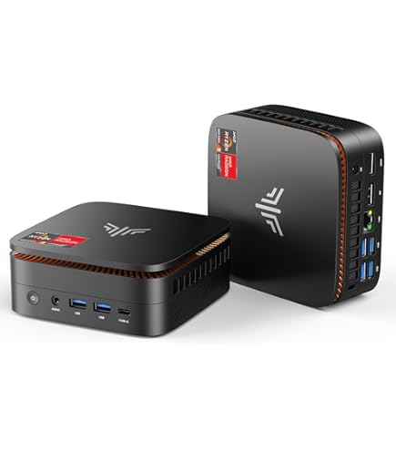 Apple Mac Mini M2 Apple M2/8GB/256GB SSD : Amazon.it: Informatica