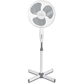 Kiwi Stand Fan