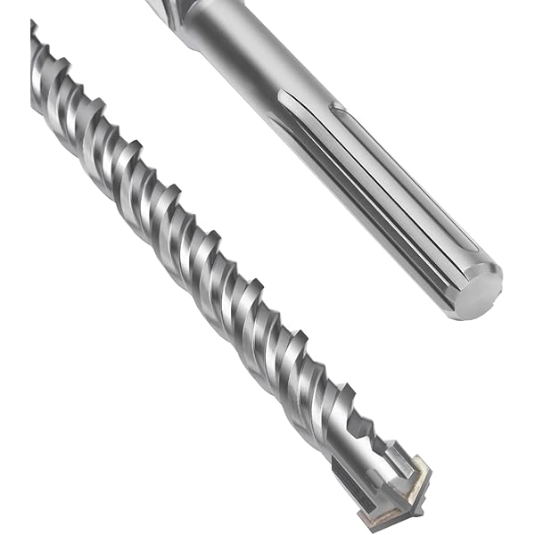 CB-325 SPAZZOLE (CARBONCINI) PER MODELLI: HR2230, HR2460, HR2470F, HR2 - Foto 10