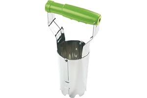 Verdemax 3918 Bulb Planter