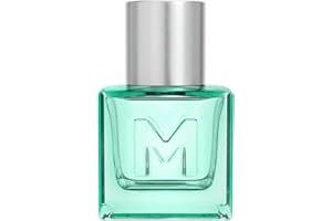 ‎MEXX Mexx Summer Daydream Woda Toaletowa dla Mężczyzn o Aromatyczno-Owocowym Zapachu, 30 ml