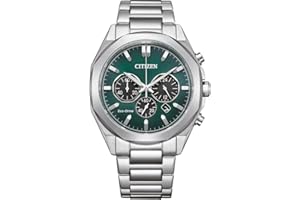 61hLmvTNEwL._AC_UL300_SR300,200_ Jakie są najważniejsze marki zegarków i ich historia?