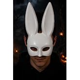 Halloween Cadılar Bayramı V for Vendetta Maske