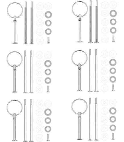 Set