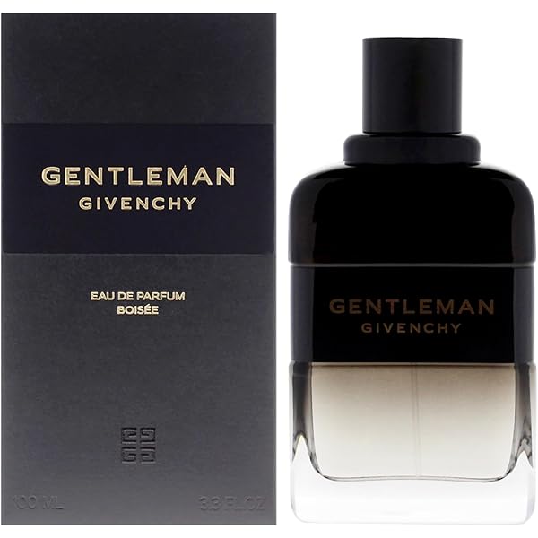 香水(男性用) Givenchy Gentleman Society EDP 100ml 香水(男性用) GIVENCHY GENTLEMAN SOCIETY EDP 100ml Gentleman