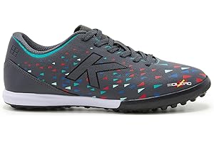 KELME Zapatillas Fútbol Goleiro Turf