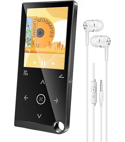 SONY NW-S703F ゴールド デジタルミュープレーヤー SONY NW-S703F ゴールド デジタルミュープレーヤー SONY NW-S703F