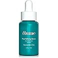 ELUME PORE REFINING SERUM - 30ML