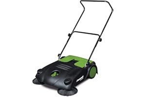 UNICRAFT BARREDORA INDUSTRIAL HKM 700