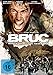 Bruc - Napoleons blutige Niederlage